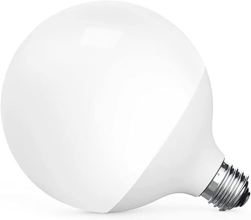 Lampadina led 30w globo - lampadina,
