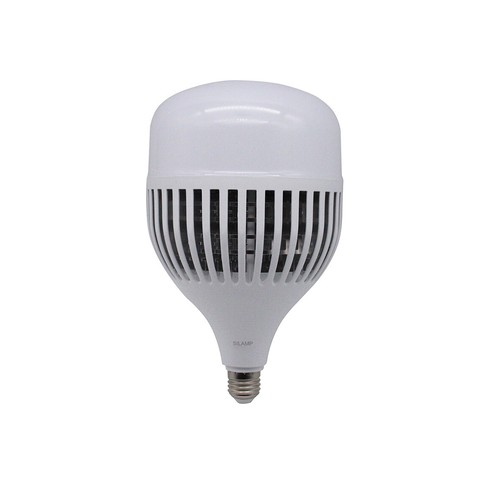 Lampadina led 80w 220v - a,