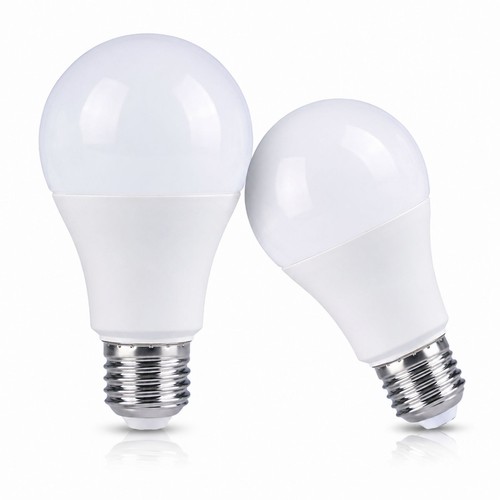 Lampada led e27 - 2,