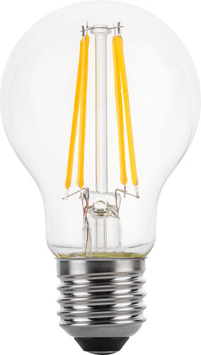 Lampadina led vintage - lampadina,