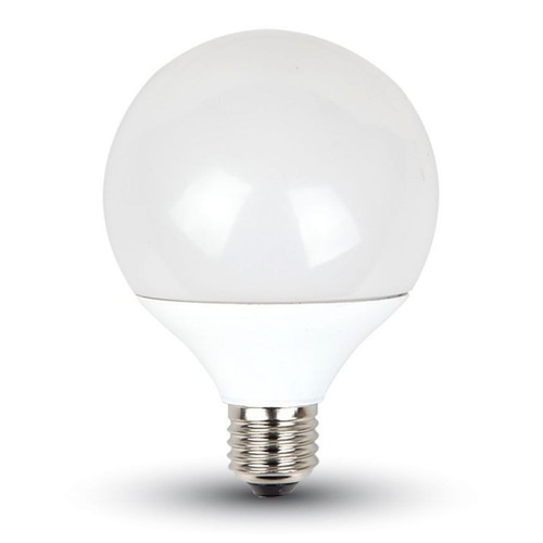 Lampadina led e27 10w lampada - lampadina,