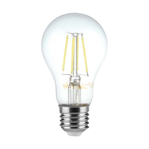 Tac 1981 lampadina - v-tac, vt-1981