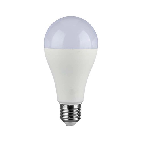 Lampadina led e27 - lampadina, lampada
