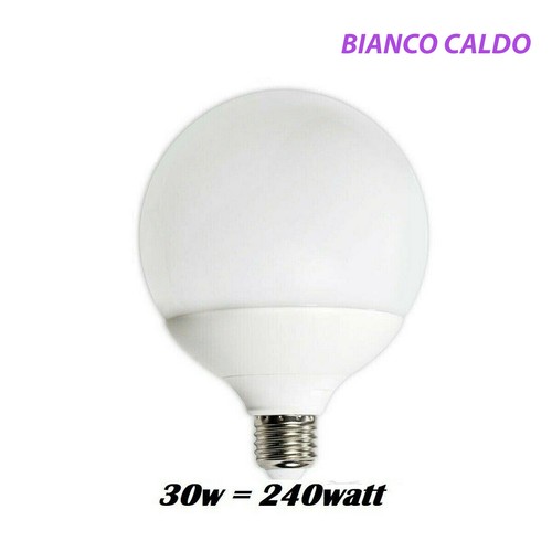 Lampadina led 2835 - lampadina,
