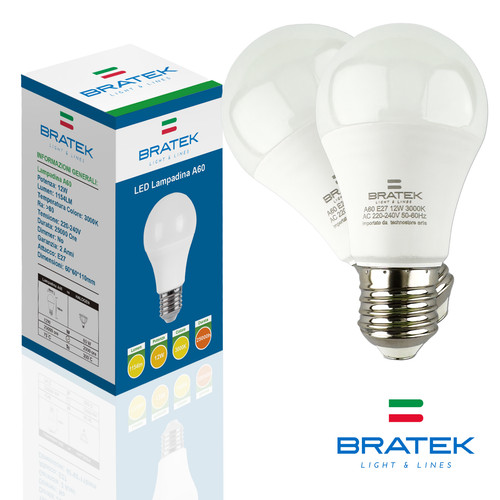 Lampadine led e27 luce - lampadine,