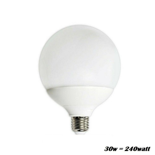 Lampadina led 2835 - lampadina, bulb