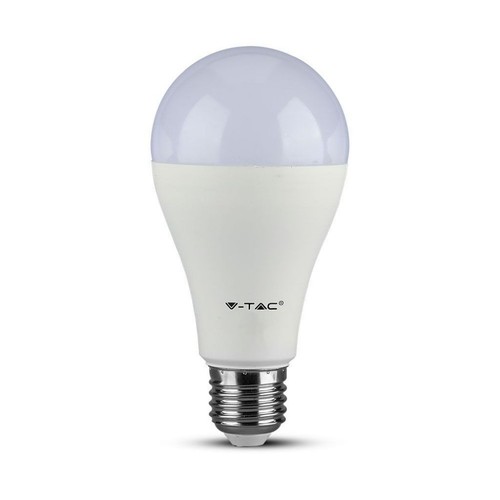 Lampadina led e27 15w lampada - e27,