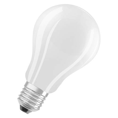 Osram lampada led e27 - e27,