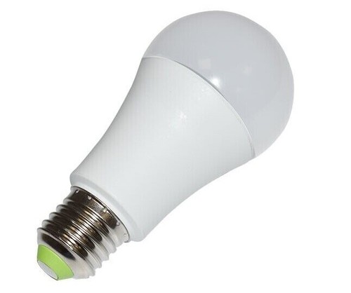 Maxi offerta lampada lampadina - offerta,