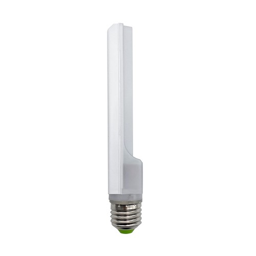 Lampadina led pl9 - lampadina, a