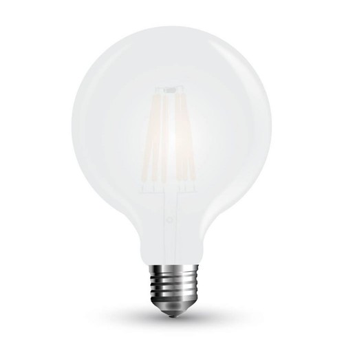 Lampadina led e27 lampada - led,