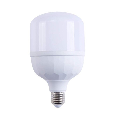 Lampadina led 25w e27 - 25w,