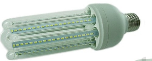 Lampadina led e27 5w - ,
