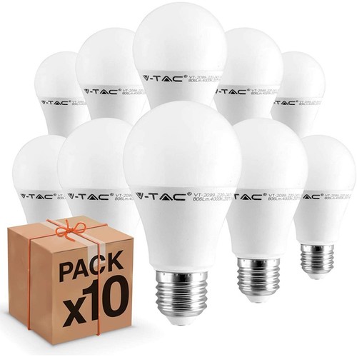 Lampadine led tac - lampadine,