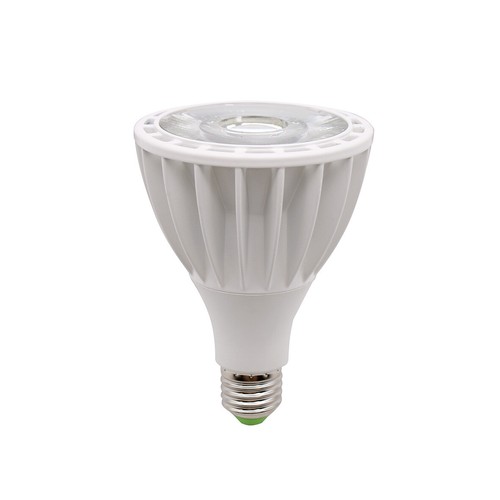 Lampadina led e27 30w par30 - led,