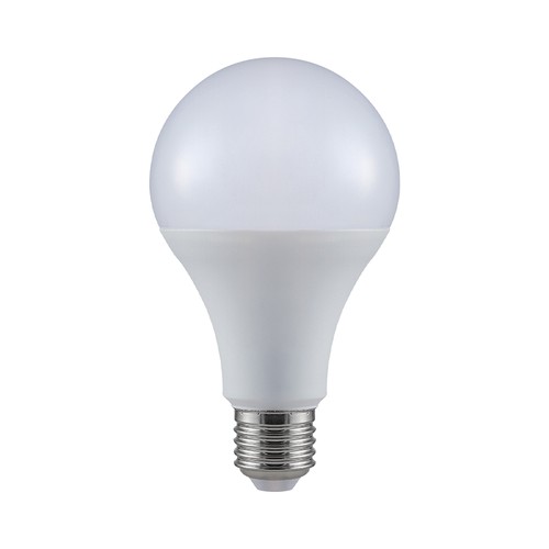 Tac lampadina led 20w - led,