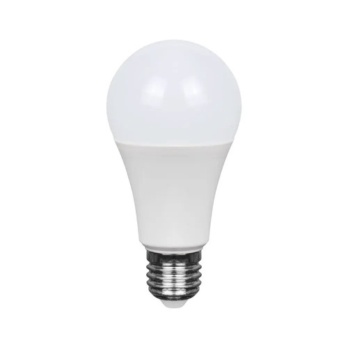 Lampadina led e27 5w - led,