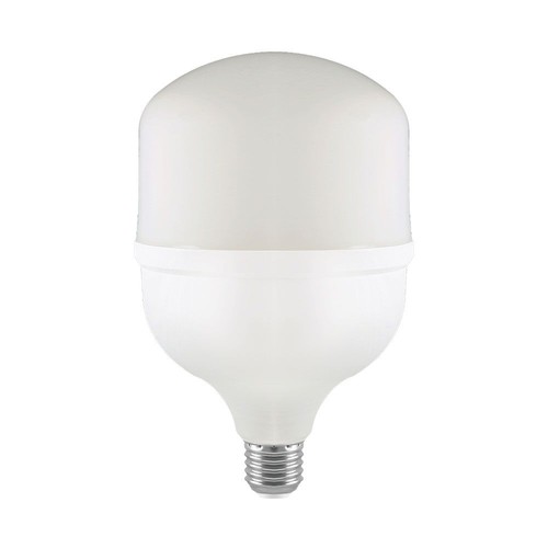 Tac lampadina led e27 - v-tac, e27/e40