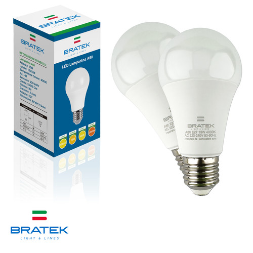 Lampadine led e27 luce fredda - luce,
