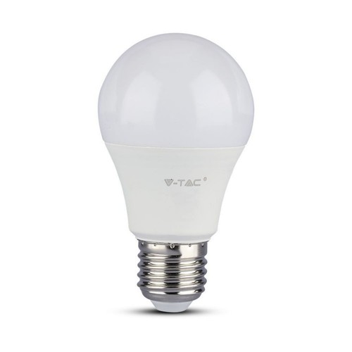 Lampadina led e27 12w - lampadina,