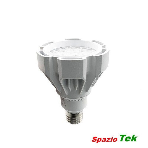 Lampadina led par30 e27 - par30,