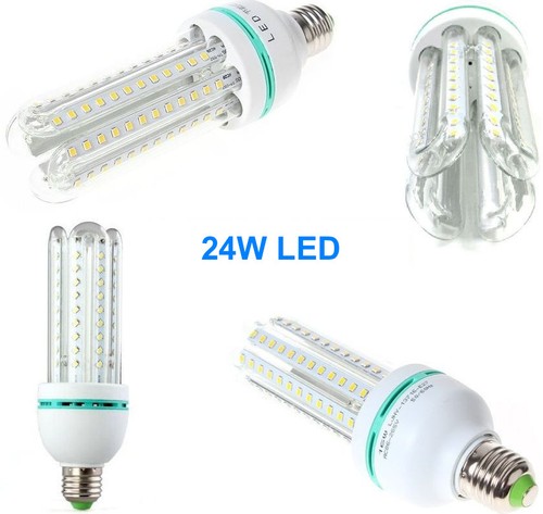 Lampada led e27 luce - lampada,