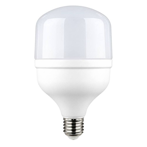 Lampadina led e27 t100 30w - lampadina,