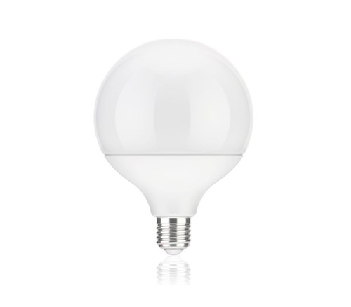 Lampadina led 40w luce - led,