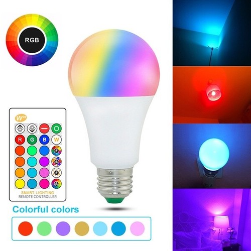 Lampadina led e27 - lampadina,