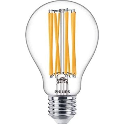 Philips led lampadina - lampadina, a