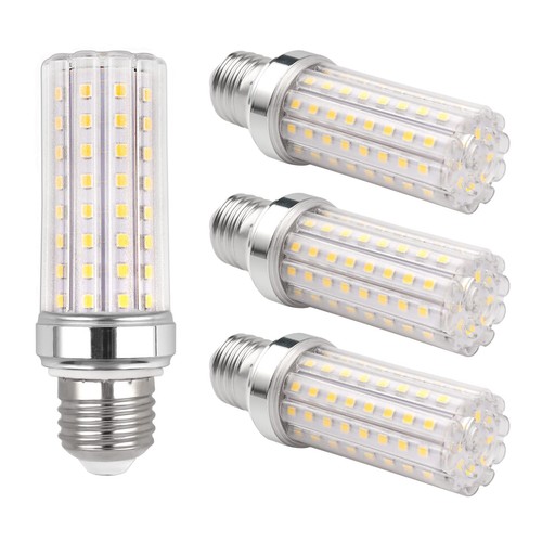 Lampadina led mais - mais, 15w