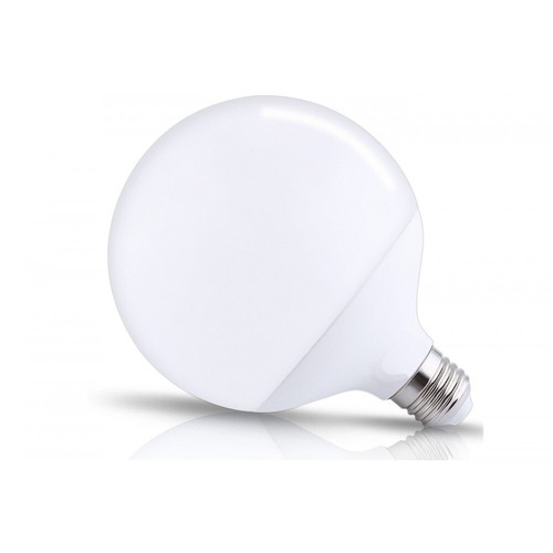 Lampadina lampada led - lampada,