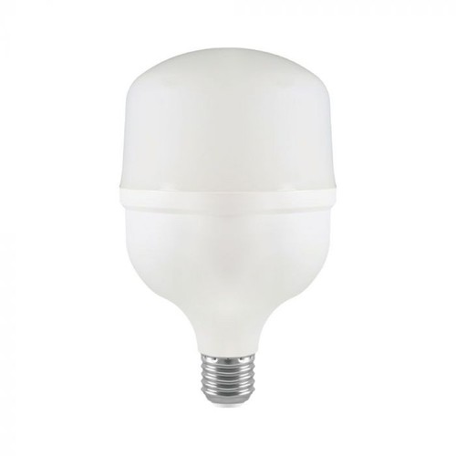 Tac 21031 lampadina - v-tac, vt-21031