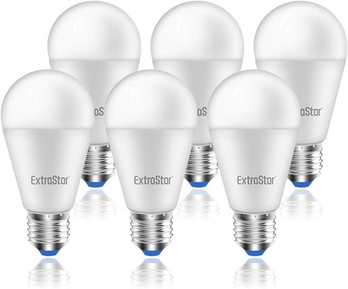 Lampadina led e27 - lampadina,