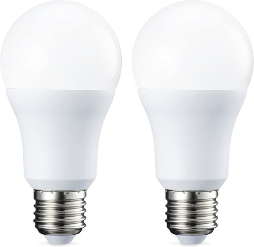 Lampadina led e27 - lampadina, e27,