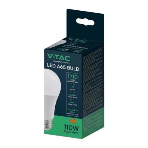Lampadina led e27 - lampadina,