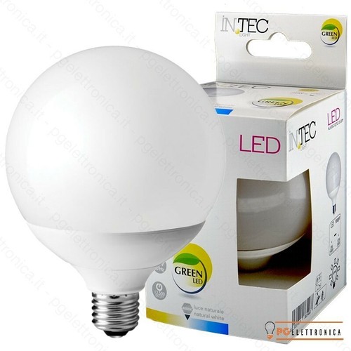 Lampadina led e27 filamento - lampadina,