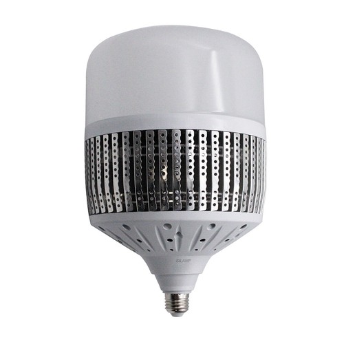 Lampadina led 200w - lampadina, a