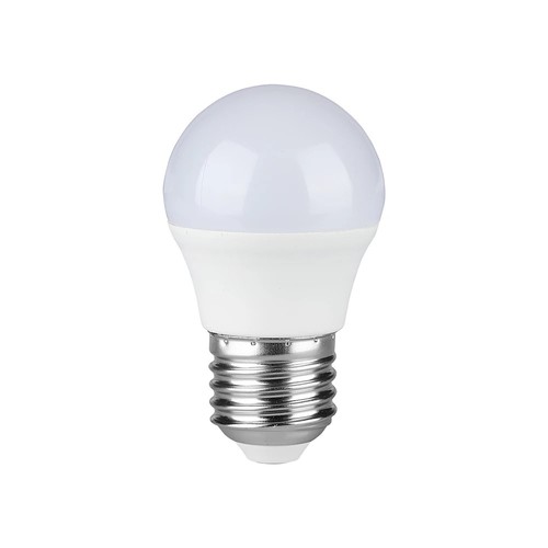 Lampadina led e27 luce - lampadina,