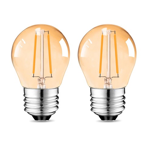 Suncan lampadine led e27 - a,