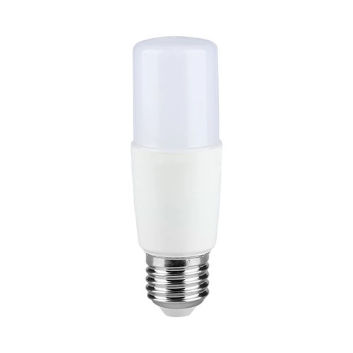 Lampadina led e27 lampada - lampadina,