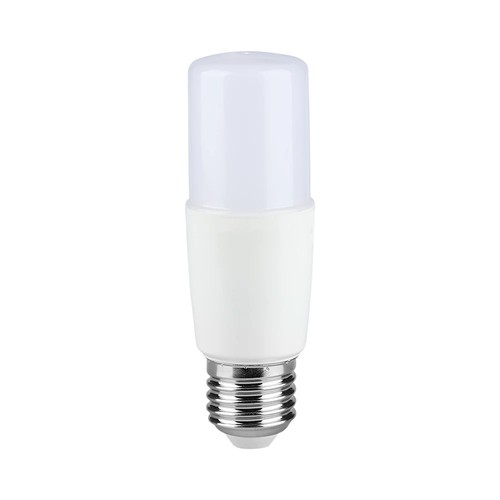 Lampadina led e27 - e27, 7.5w