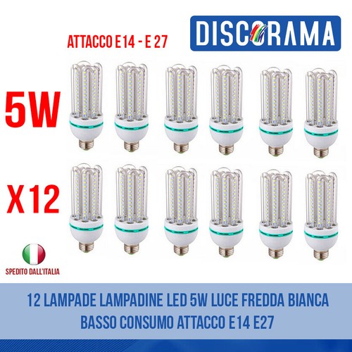 Lampade lampadine led - lampade,