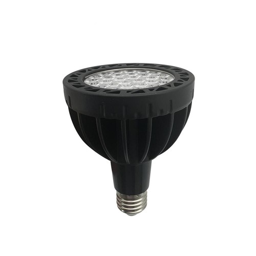 Lampadina led par30 e27 - lampadina,