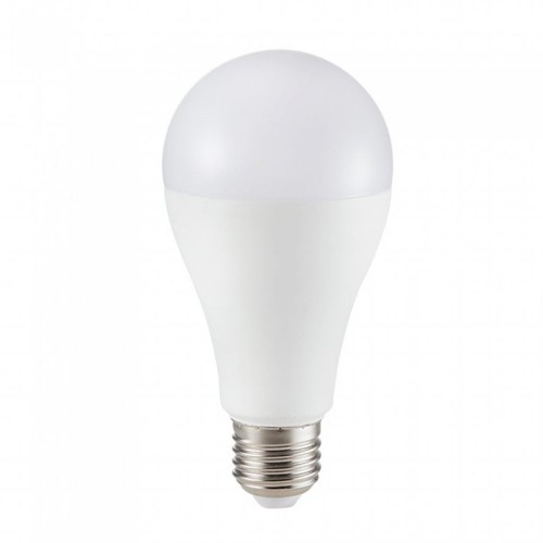 Lampadina led e27 - led, lampada