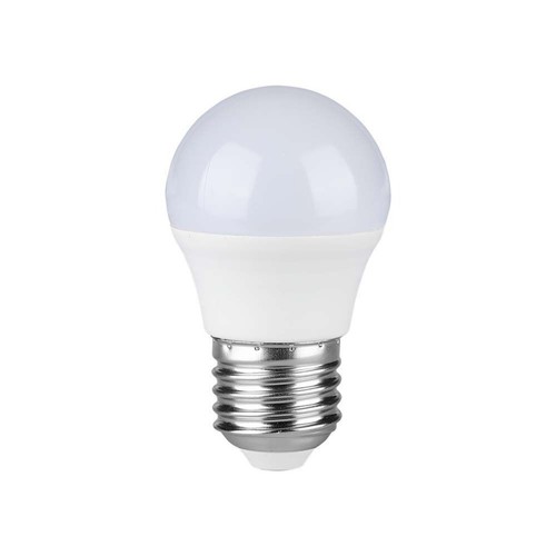 Lampadina led e27 lampada - e27,