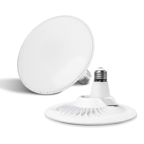 Lampada lampadina led - , ufo