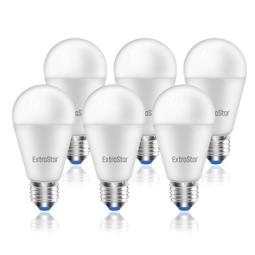 Lampadina led e27 15w - led,