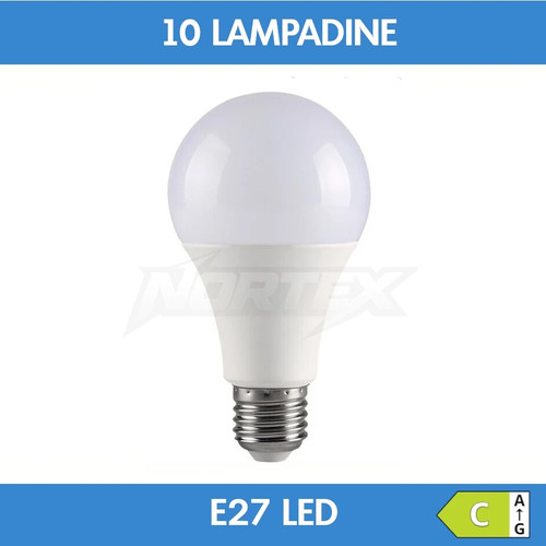 Lampadine led e27 3w 6w - |,