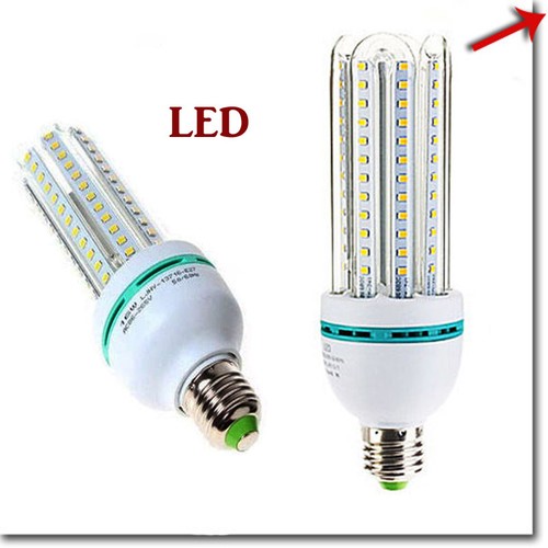 Lampada lampadina led - lampada,